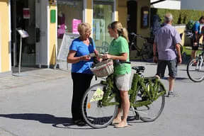 Über uns Bild 3